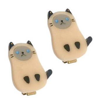 /assets/alt_1/UA925463_3PK.jpg?20250910090029