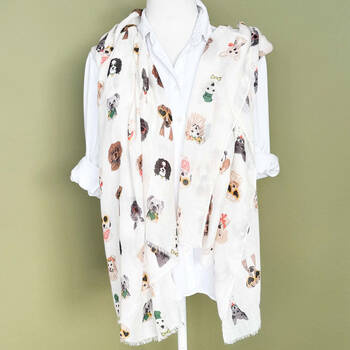 /assets/alt_1/UA951840.jpg?20250910083221