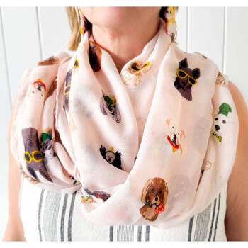 /assets/alt_1/UA951841.jpg?20250910083309