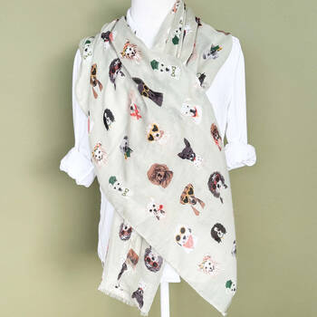 /assets/alt_1/UA951842.jpg?20250910083041