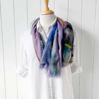 /assets/alt_1/UA951845.jpg?20250910083427