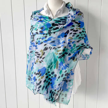 /assets/alt_1/UA951848.jpg?20250910083223