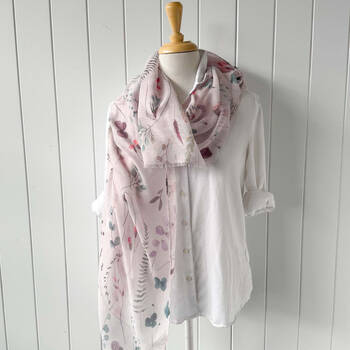 /assets/alt_1/UA951850.jpg?20250910083346