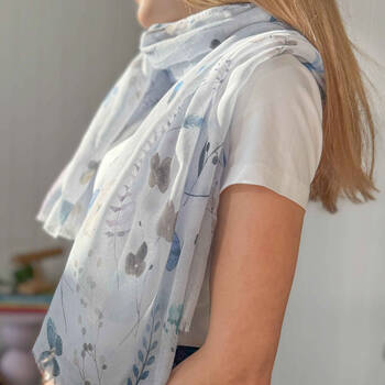 /assets/alt_1/UA951851.jpg?20250910083125