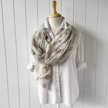 /assets/alt_1/UA951852.jpg?20250910083357