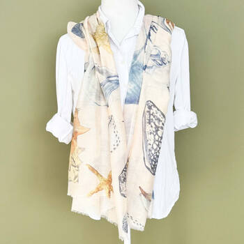 /assets/alt_1/UA951853.jpg?20250910083257