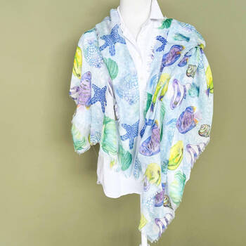 /assets/alt_1/UA951859.jpg?20250910083304