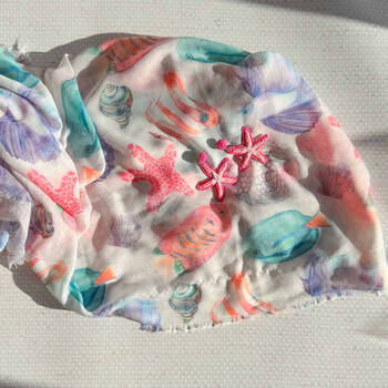 /assets/alt_1/UA951860.jpg?20250910083154