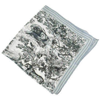 /assets/alt_1/UA951867_2PK.jpg?20250910090134