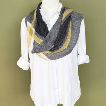 /assets/alt_1/UA951870.jpg?20250910083138