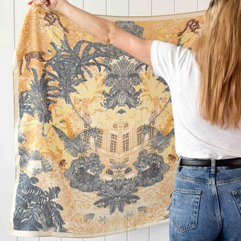 /assets/alt_1/UA951876.jpg?20250910083240