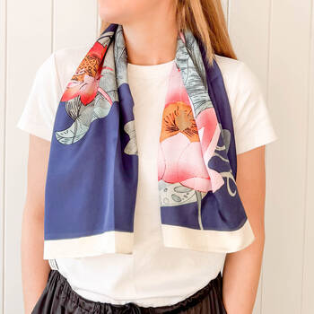 /assets/alt_1/UA951878.jpg?20250910083234