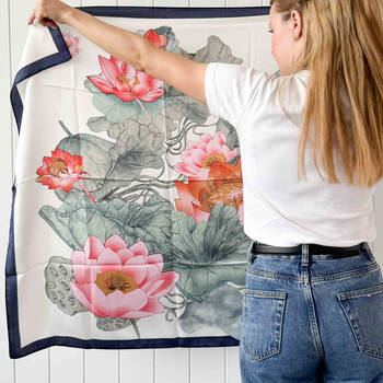 /assets/alt_1/UA951879.jpg?20250910083244