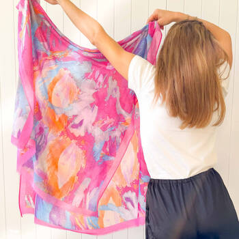 /assets/alt_1/UA951881.jpg?20250910083103