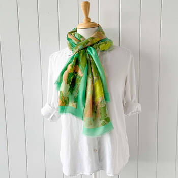 Large View /assets/alt_1/UA951882.jpg?20250910083319