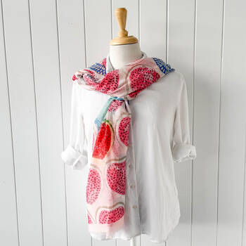 /assets/alt_1/UA951886.jpg?20250910083102