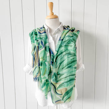 /assets/alt_1/UA951887.jpg?20250910083316