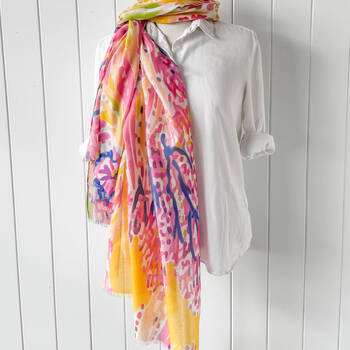 /assets/alt_1/UA951889.jpg?20250910083049