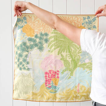 /assets/alt_1/UA951892.jpg?20250910083214