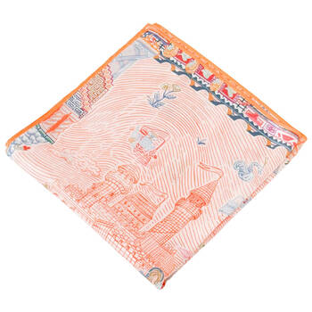 /assets/alt_1/UA951893_2PK.jpg?20250910090222