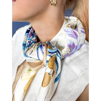 /assets/alt_1/UA951896.jpg?20250910083204