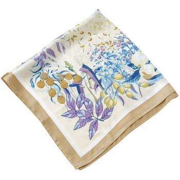 /assets/alt_1/UA951896_2PK.jpg?20250910090219