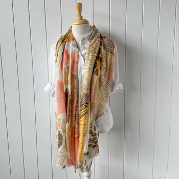 /assets/alt_1/UA951897.jpg?20250910083038