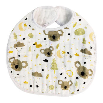 /assets/alt_1/UB403106_2PK.jpg?20231025122939