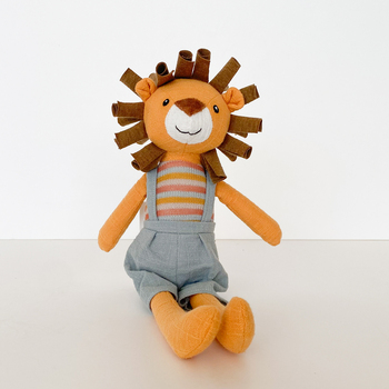 /assets/alt_1/UB407052.jpg?20240405091643