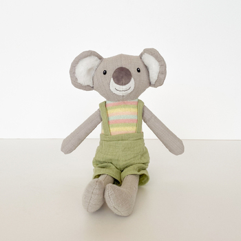 /assets/alt_1/UB407053.jpg?20240405092345