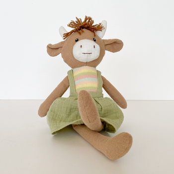 /assets/alt_1/UB407055.jpg?20240405091925