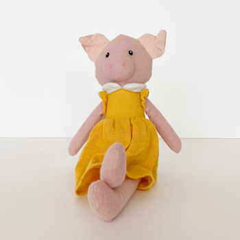 /assets/alt_1/UB407056.jpg?20240405091653