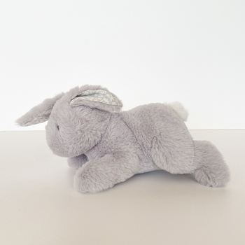 /assets/alt_1/UB407058.jpg?20240405091811