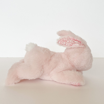 /assets/alt_1/UB407059.jpg?20240405092020