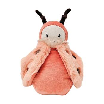 /assets/alt_1/UB408232.jpg?20260120123258