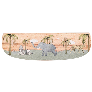 /assets/alt_1/UB409115_2PK.jpg?20240405084019