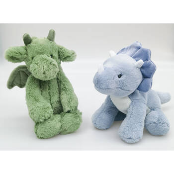 /assets/alt_1/UB411107.jpg?20250911154701