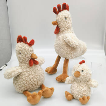 /assets/alt_1/UB411113.jpg?20250911154533