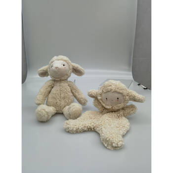 /assets/alt_1/UB411115.jpg?20250911154618