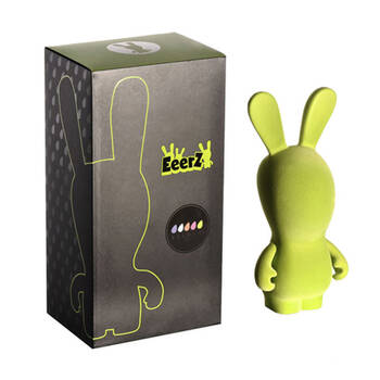 /assets/alt_1/UBIVELRABGRE.jpg?20250516103313