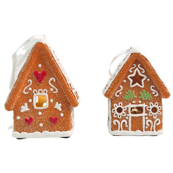 /assets/alt_1/UC502294.jpg?20250916104610