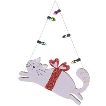 /assets/alt_1/UC504605_8PK.jpg?20250916111736