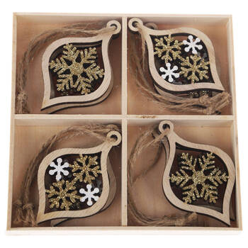 /assets/alt_1/UC504635_3PK.jpg?20250916111636