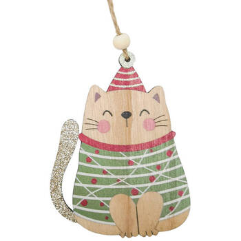 /assets/alt_1/UC504715_8PK.jpg?20250916111725