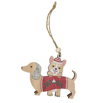 /assets/alt_1/UC504717_8PK.jpg?20250916111616