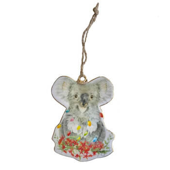 /assets/alt_1/UC504730_8PK.jpg?20250917160242