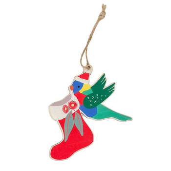 /assets/alt_1/UC504734_8PK.jpg?20250917160339