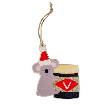 /assets/alt_1/UC504735_8PK.jpg?20250917160307