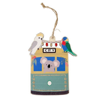 /assets/alt_1/UC504736_8PK.jpg?20250917160407