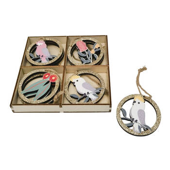 /assets/alt_1/UC504739_4PK.jpg?20250917160153